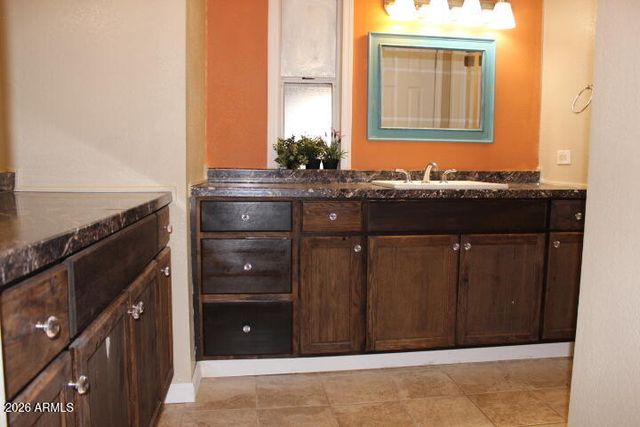 7807 E Main Street BB34, Mesa, AZ 85207