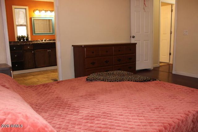 7807 E Main Street BB34, Mesa, AZ 85207