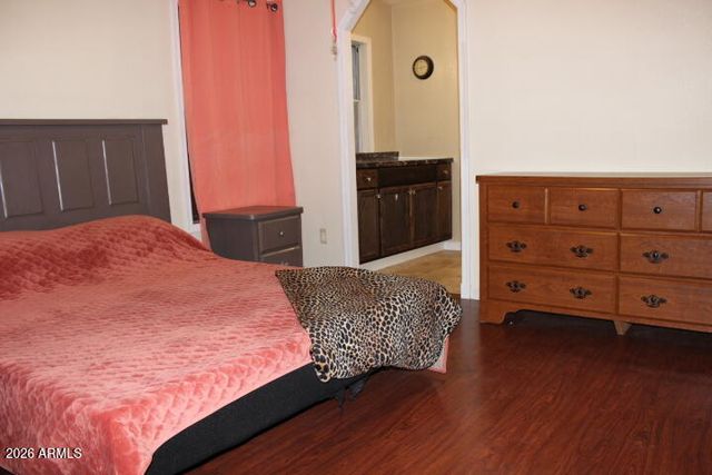 7807 E Main Street BB34, Mesa, AZ 85207