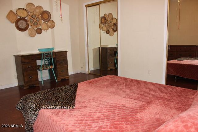 7807 E Main Street BB34, Mesa, AZ 85207