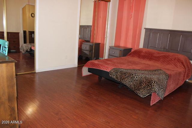 7807 E Main Street BB34, Mesa, AZ 85207