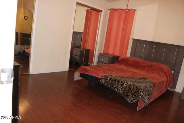 7807 E Main Street BB34, Mesa, AZ 85207