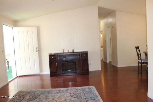 7807 E Main Street BB34, Mesa, AZ 85207