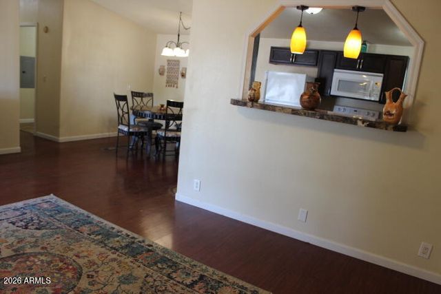 7807 E Main Street BB34, Mesa, AZ 85207