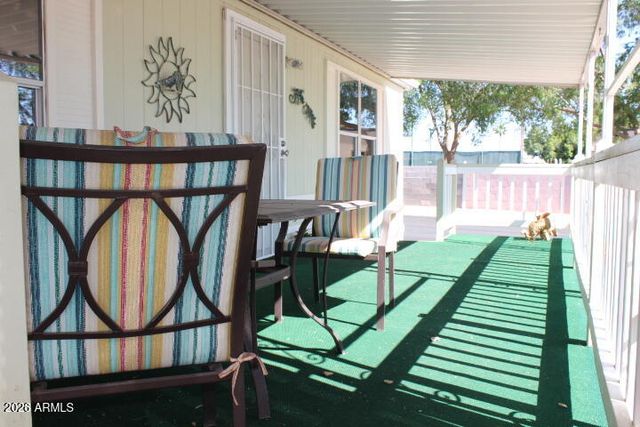 7807 E Main Street BB34, Mesa, AZ 85207