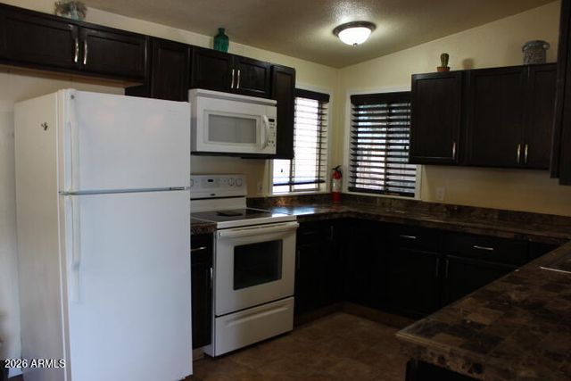 7807 E Main Street BB34, Mesa, AZ 85207