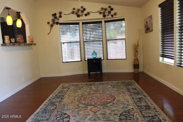 7807 E Main Street BB34, Mesa, AZ 85207