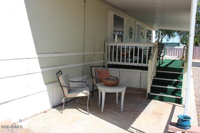 7807 E Main Street BB34, Mesa, AZ 85207