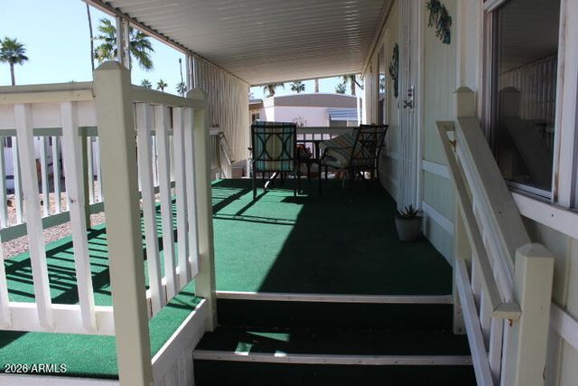 7807 E Main Street BB34, Mesa, AZ 85207