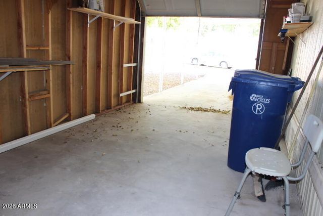 7807 E Main Street BB34, Mesa, AZ 85207