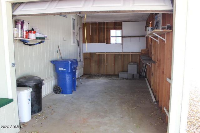 7807 E Main Street BB34, Mesa, AZ 85207