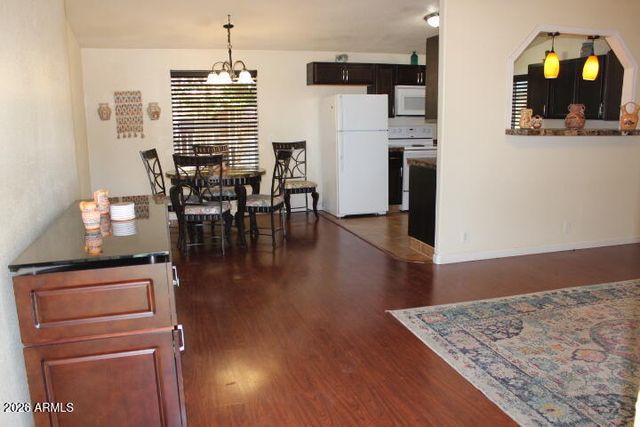 7807 E Main Street BB34, Mesa, AZ 85207