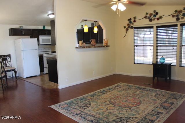 7807 E Main Street BB34, Mesa, AZ 85207