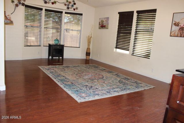 7807 E Main Street BB34, Mesa, AZ 85207