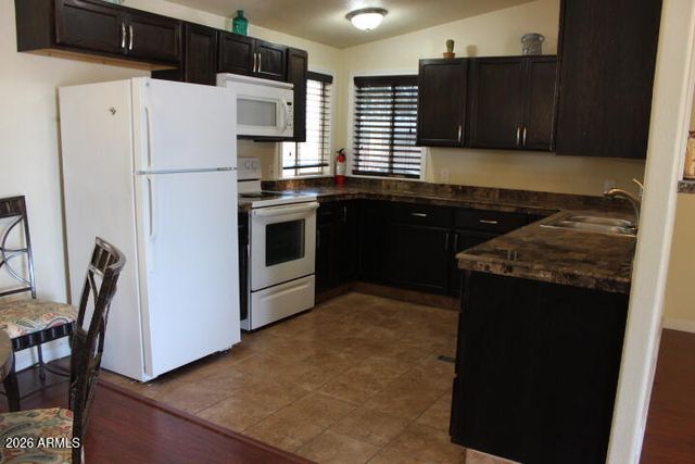 7807 E Main Street BB34, Mesa, AZ 85207