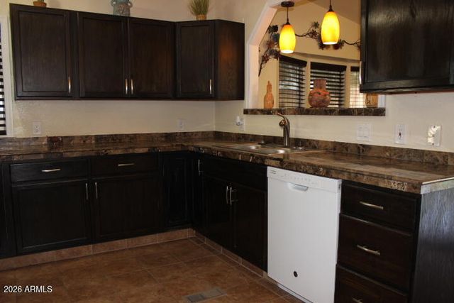 7807 E Main Street BB34, Mesa, AZ 85207