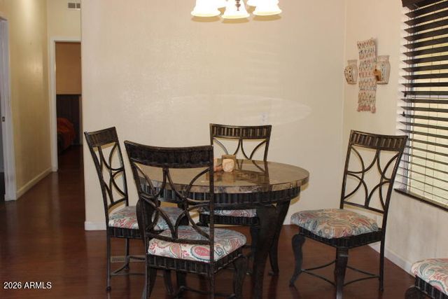 7807 E Main Street BB34, Mesa, AZ 85207