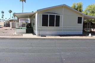 7807 E Main Street BB34, Mesa, AZ 85207