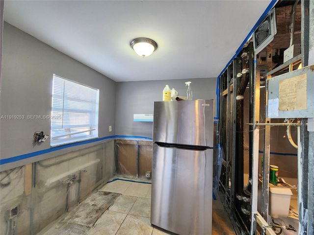 4161 NW 26th St 103, Lauderhill, FL 33313