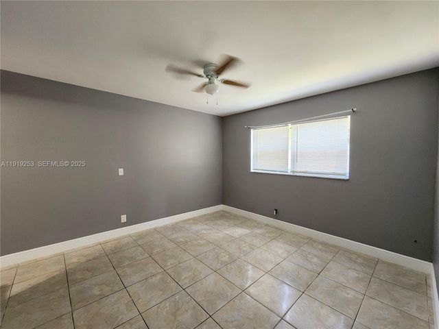 4161 NW 26th St 103, Lauderhill, FL 33313