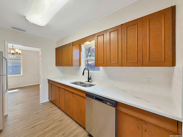 3410 Nantucket, San Antonio, TX 78230