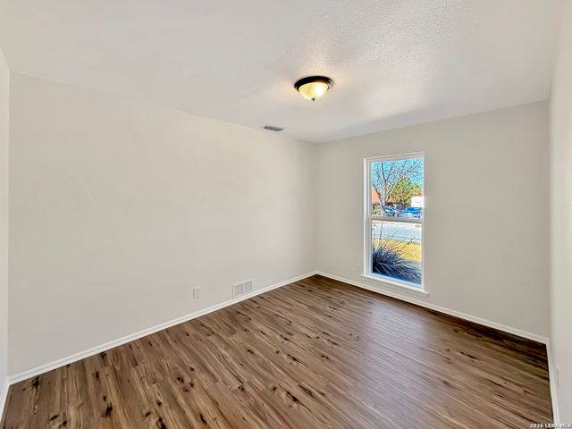 3410 Nantucket, San Antonio, TX 78230