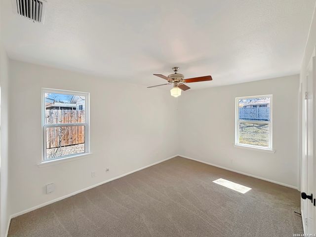 3410 Nantucket, San Antonio, TX 78230