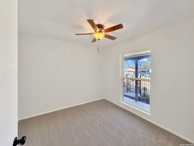 3410 Nantucket, San Antonio, TX 78230