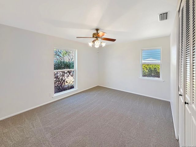 3410 Nantucket, San Antonio, TX 78230