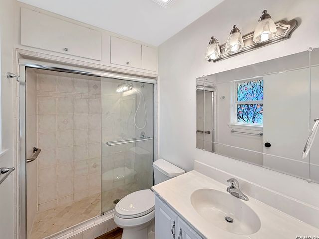 3410 Nantucket, San Antonio, TX 78230