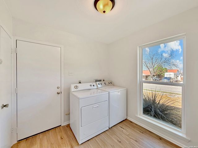 3410 Nantucket, San Antonio, TX 78230