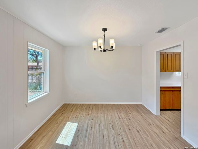 3410 Nantucket, San Antonio, TX 78230