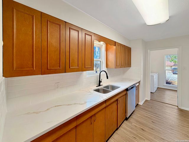 3410 Nantucket, San Antonio, TX 78230