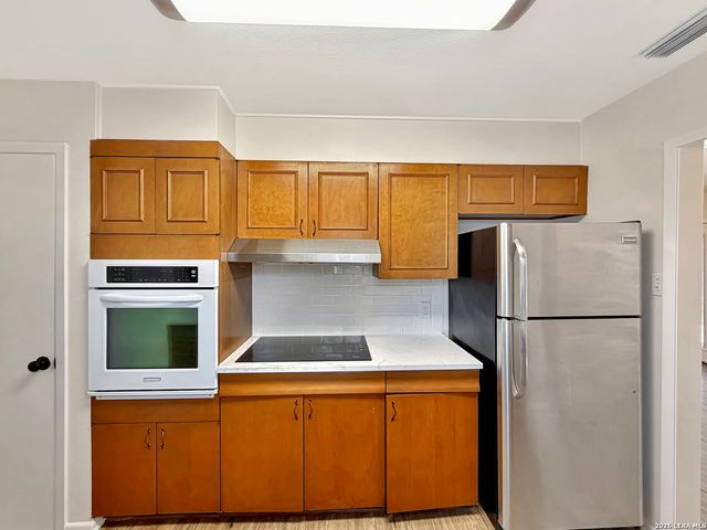 3410 Nantucket, San Antonio, TX 78230