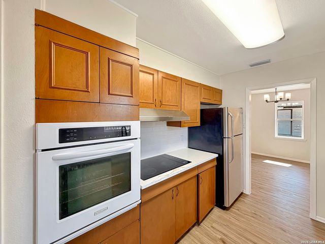 3410 Nantucket, San Antonio, TX 78230