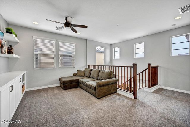 12688 W CARAVEO Place, Peoria, AZ 85383