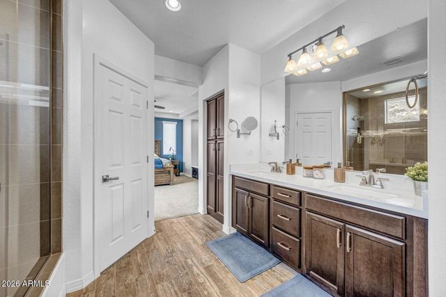 12688 W CARAVEO Place, Peoria, AZ 85383