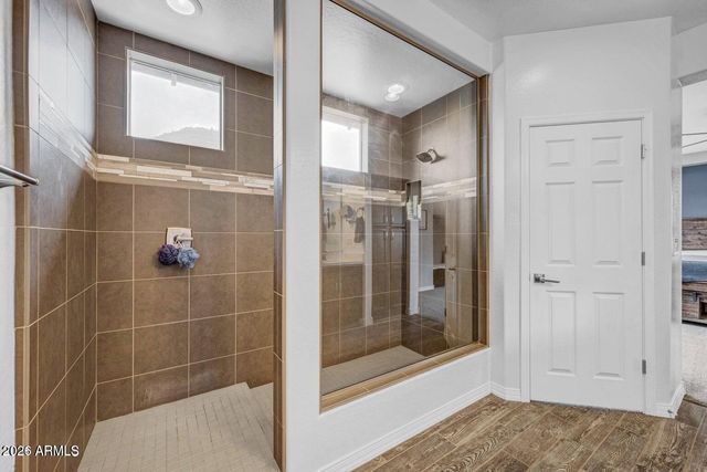 12688 W CARAVEO Place, Peoria, AZ 85383