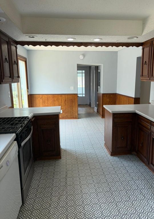 2301 Cole Avenue SE, Minneapolis, MN 55414 — photo 3