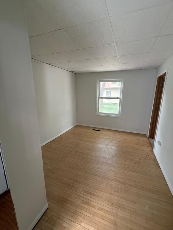 2301 Cole Avenue SE, Minneapolis, MN 55414 — photo 4