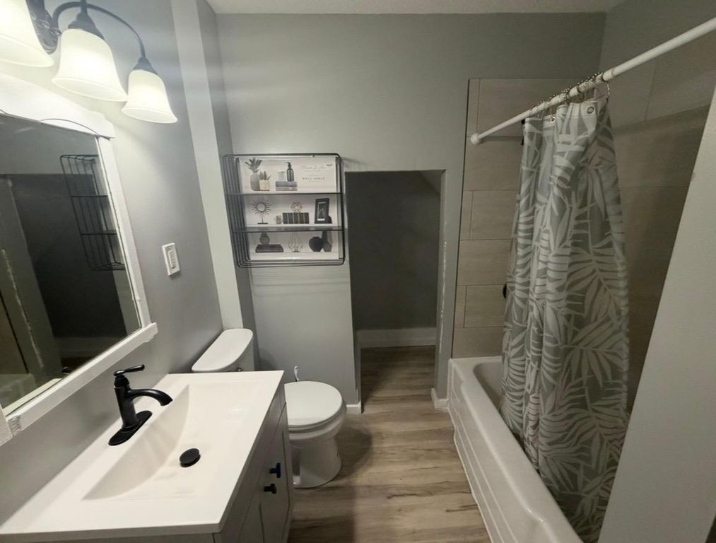 2301 Cole Avenue SE, Minneapolis, MN 55414 — photo 5