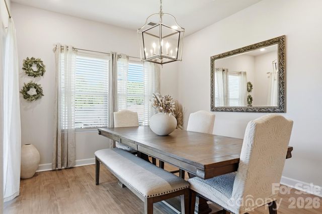 3917 Isenhour Road, Kannapolis, NC 28081