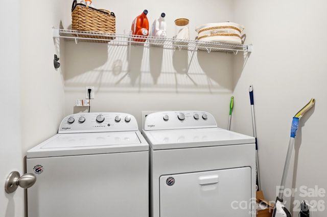 3917 Isenhour Road, Kannapolis, NC 28081