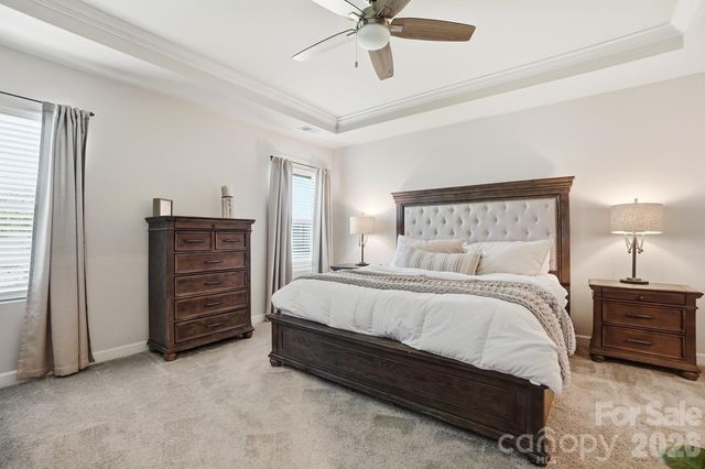 3917 Isenhour Road, Kannapolis, NC 28081