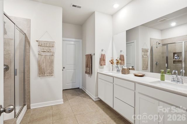 3917 Isenhour Road, Kannapolis, NC 28081