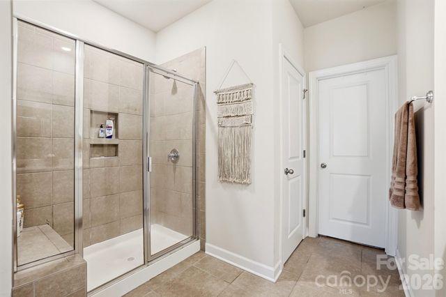 3917 Isenhour Road, Kannapolis, NC 28081