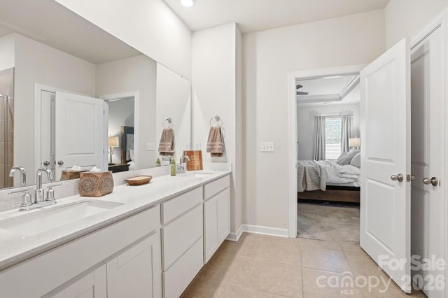3917 Isenhour Road, Kannapolis, NC 28081