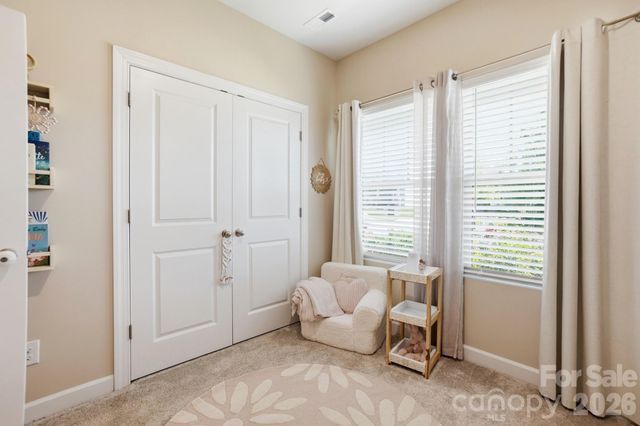 3917 Isenhour Road, Kannapolis, NC 28081