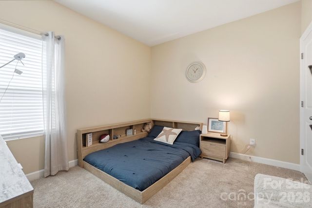 3917 Isenhour Road, Kannapolis, NC 28081