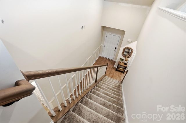 3917 Isenhour Road, Kannapolis, NC 28081